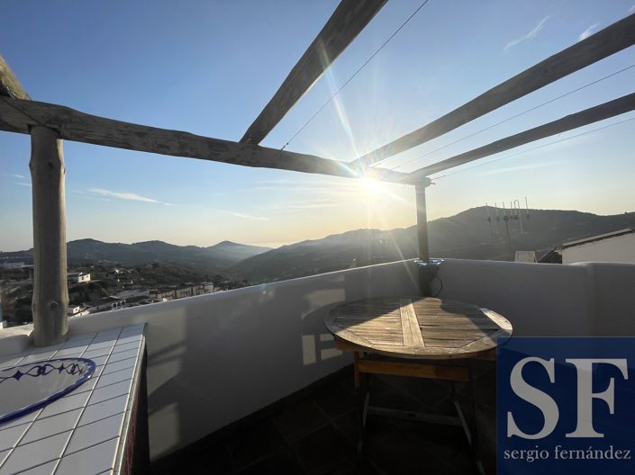 Image No.18-1 Bed Townhouse for sale