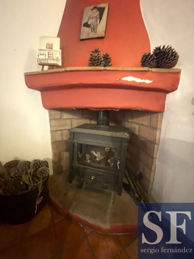 Image No.6-1 Bed Townhouse for sale