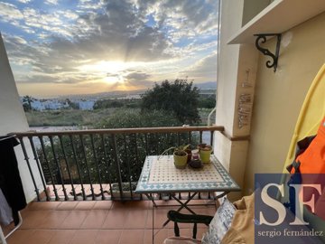 Sergio Fernández Properties most sold property