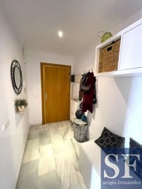Sergio Fernández Properties most sold property