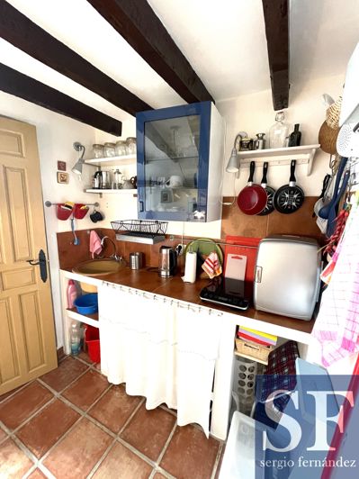 Image No.13-2 Bed Townhouse for sale