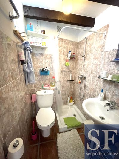 Image No.14-2 Bed Townhouse for sale