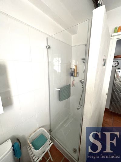 Image No.6-2 Bed Townhouse for sale