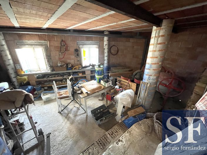 Image No.17-2 Bed Townhouse for sale