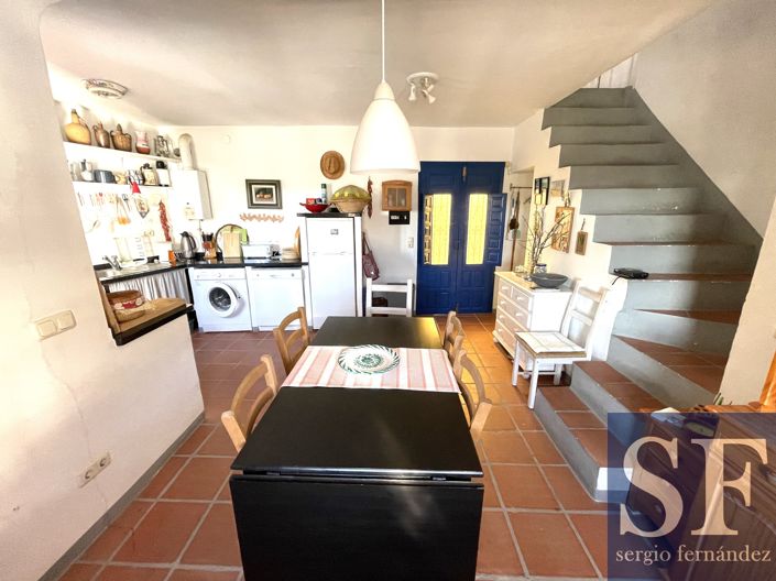 Image No.3-2 Bed Townhouse for sale