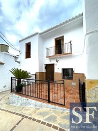 Sergio Fernández Properties most sold property