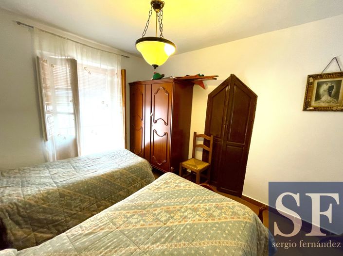 Image No.11-Maison de ville de 4 chambres à vendre à Arenas