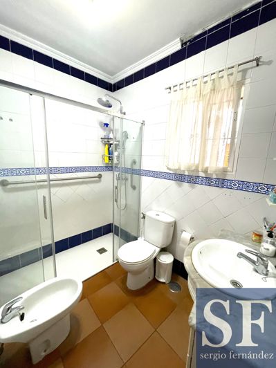 Image No.14-Maison de ville de 4 chambres à vendre à Arenas