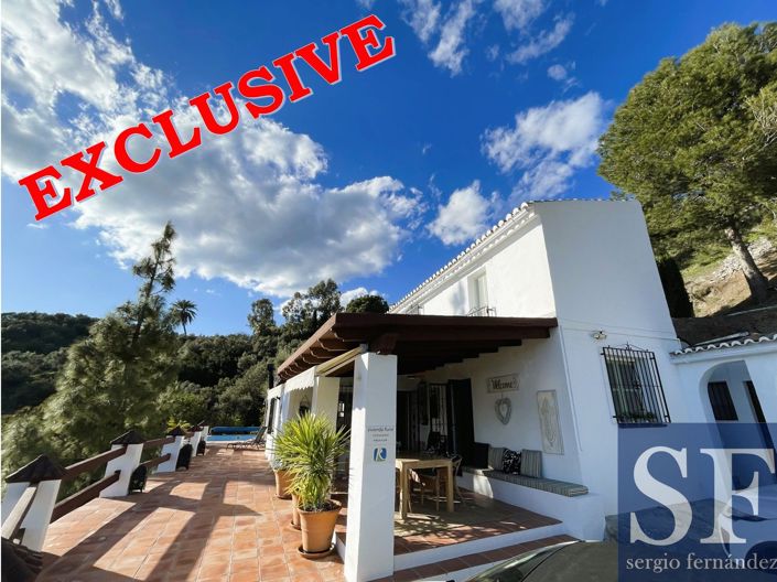 Image No.1-2 Bed Villa for sale