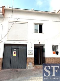 Sergio Fernández Properties most sold property