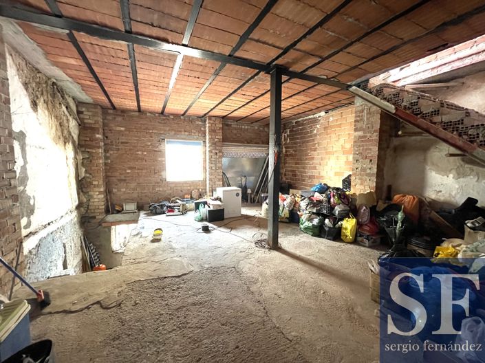 Image No.10-Maison de ville de 2 chambres à vendre à Periana