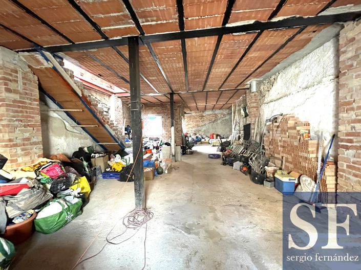 Image No.11-Maison de ville de 2 chambres à vendre à Periana