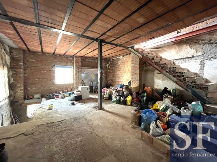 Image No.12-Maison de ville de 2 chambres à vendre à Periana