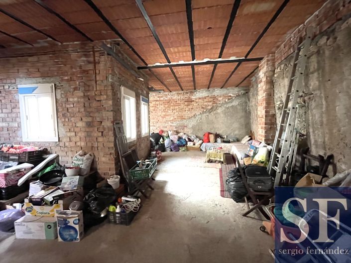 Image No.13-Maison de ville de 2 chambres à vendre à Periana