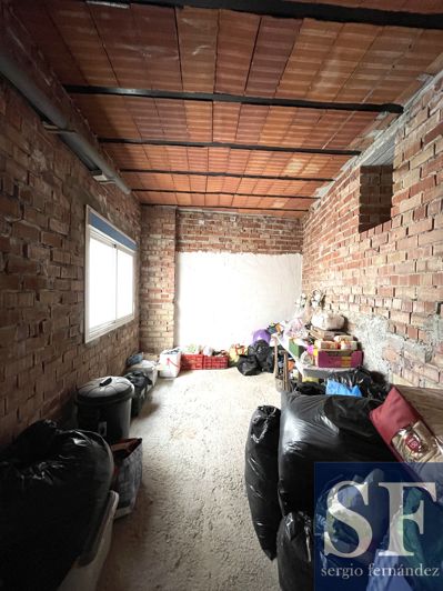 Image No.14-Maison de ville de 2 chambres à vendre à Periana