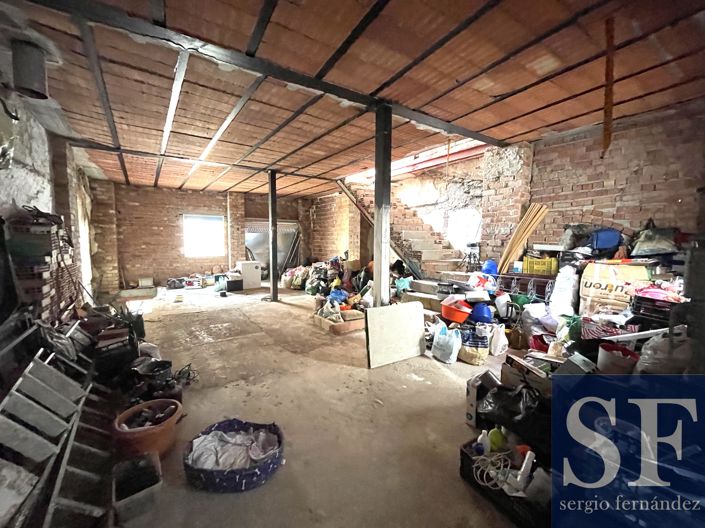 Image No.15-Maison de ville de 2 chambres à vendre à Periana