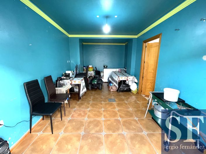 Image No.9-Maison de ville de 2 chambres à vendre à Periana