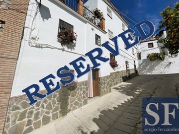 Sergio Fernández Properties most sold property