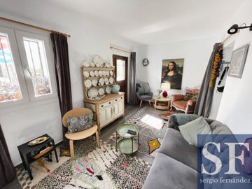 Sergio Fernández Properties most sold property