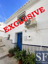 Sergio Fernández Properties most sold property