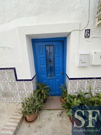 Sergio Fernández Properties most sold property