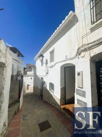 Sergio Fernández Properties most sold property