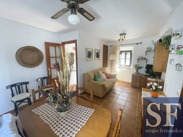 Sergio Fernández Properties most sold property