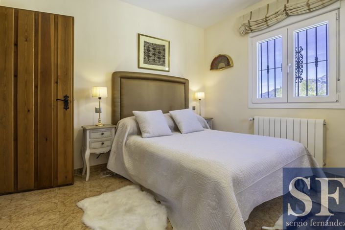 Image No.9-4 Bed Villa for sale