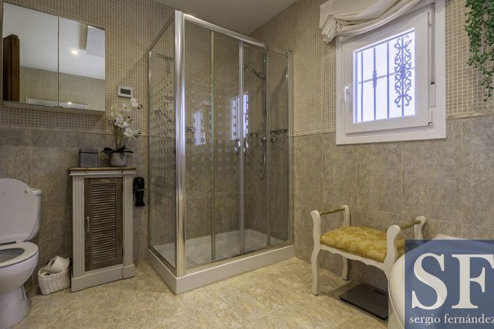 Image No.11-4 Bed Villa for sale