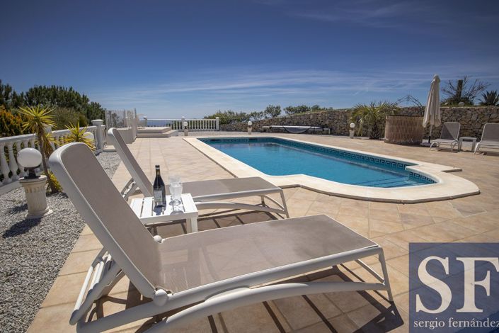 Image No.16-4 Bed Villa for sale