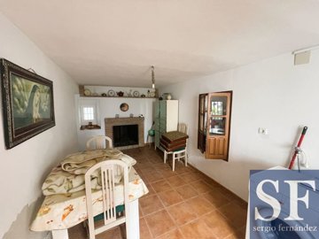 th1312-10
