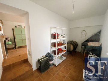 th1312-11