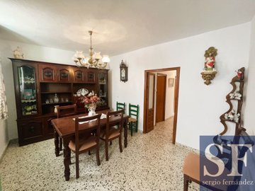 Sergio Fernández Properties most sold property