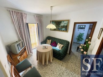 th1312-03
