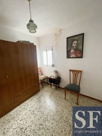 th1312-06