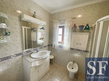 th1312-07