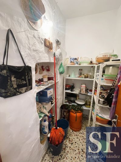 Image No.8-3 Bed Townhouse for sale