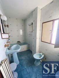 th1313-09