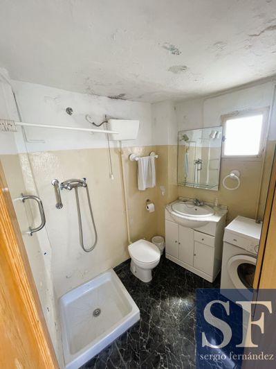 Image No.12-Maison de ville de 3 chambres à vendre à Cómpeta