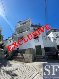Sergio Fernández Properties most sold property