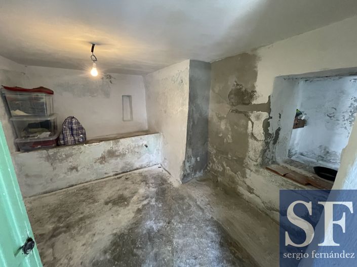 Image No.17-3 Bed Townhouse for sale