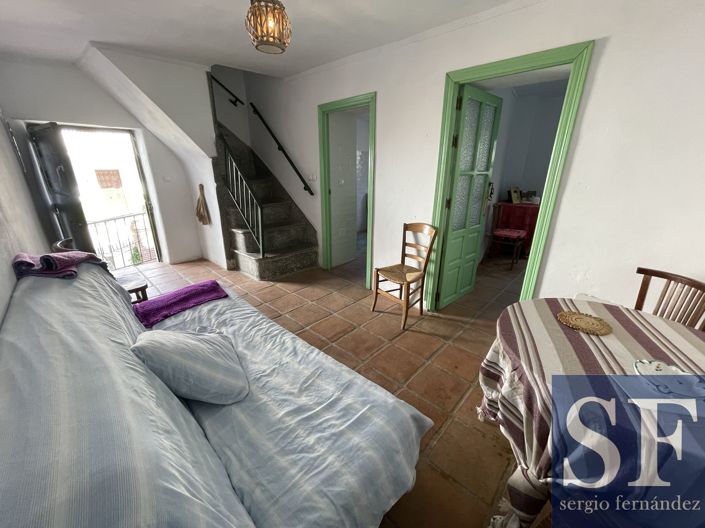 Image No.2-3 Bed Townhouse for sale