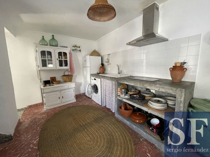 Image No.7-3 Bed Townhouse for sale