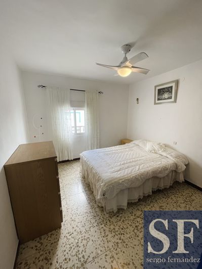 Image No.6-4 Bed Townhouse for sale