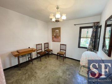 th1319-08