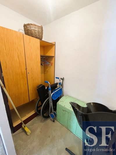 Image No.9-4 Bed Townhouse for sale