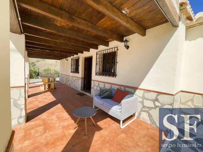 Image No.11-3 Bed Villa for sale