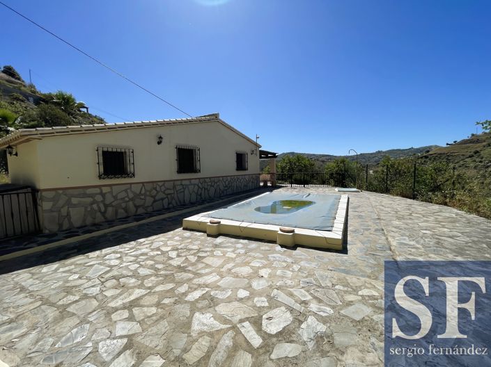 Image No.13-3 Bed Villa for sale