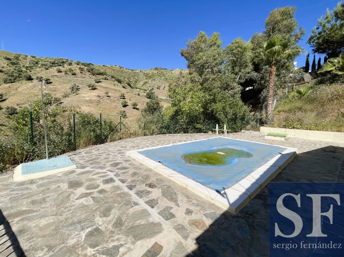 Image No.14-3 Bed Villa for sale