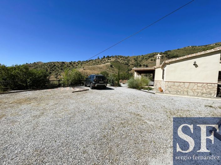 Image No.15-3 Bed Villa for sale